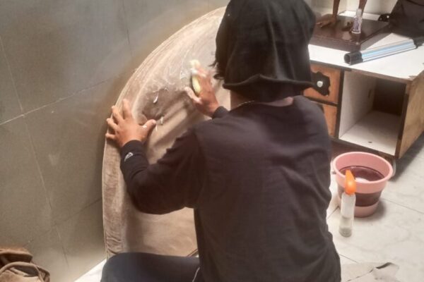 mantacleaningindonesia galeri (3)